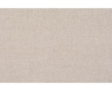 Marbella Flax